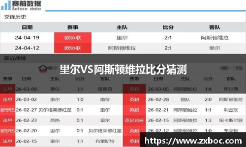 bevictor伟德国际1946官网