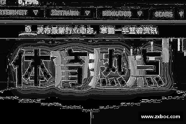 知道Bevictor伟德1946