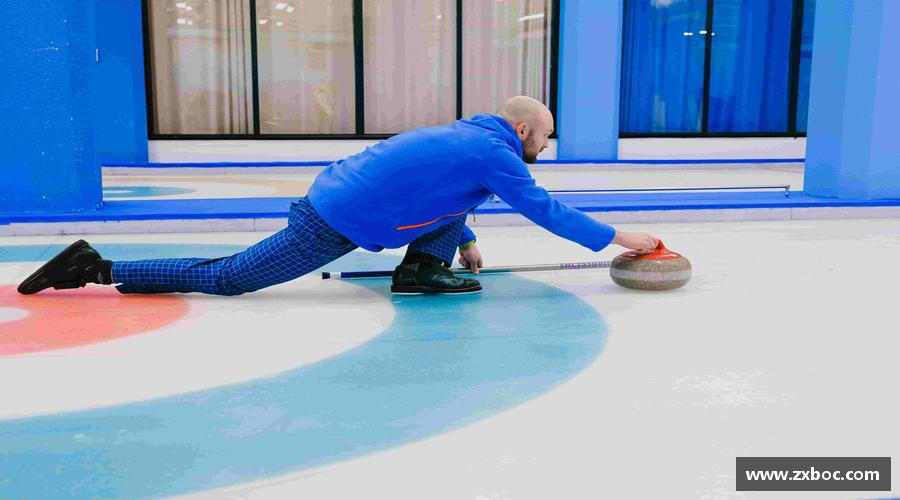 拼搏拼出精彩，勇敢向前